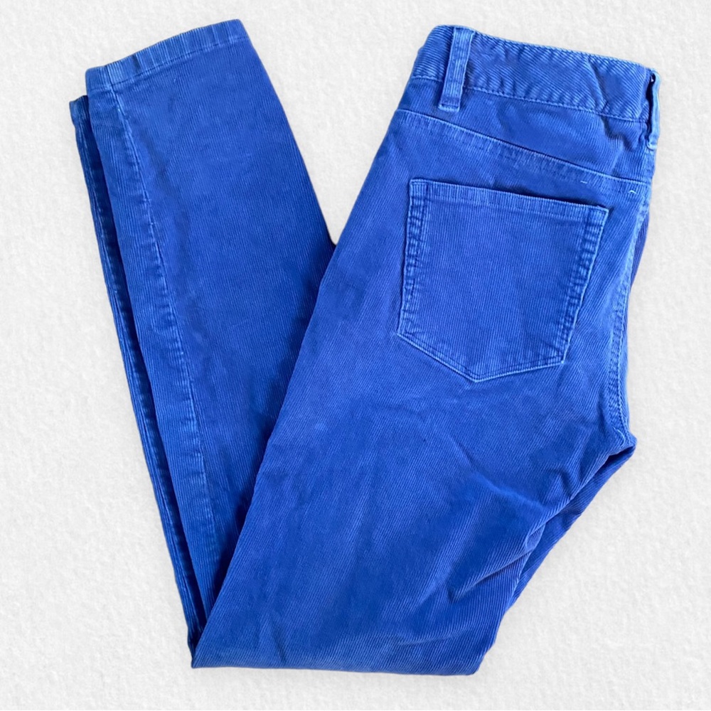VINEYARD VINES | 5 Pocket Cords Pants Corduroy 2